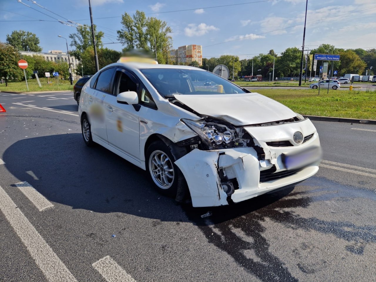 93880cfd-01ff-456e-a6af-0aae8ef15955
