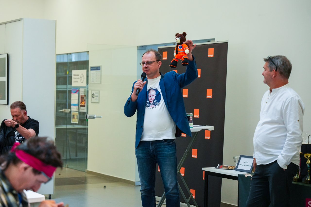 Fot. Łukasz Jędrzejewski (10)