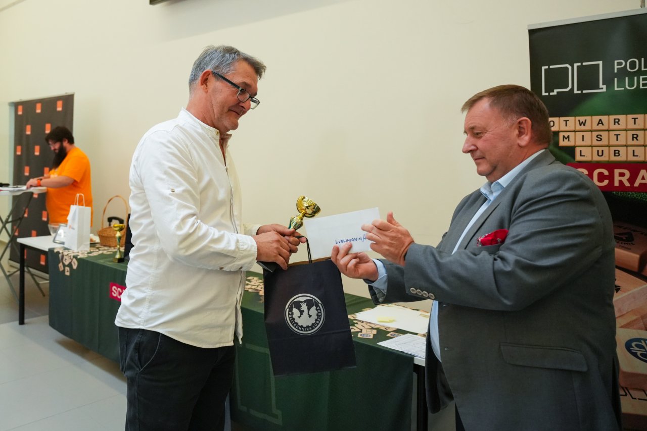 Fot. Łukasz Jędrzejewski (36)