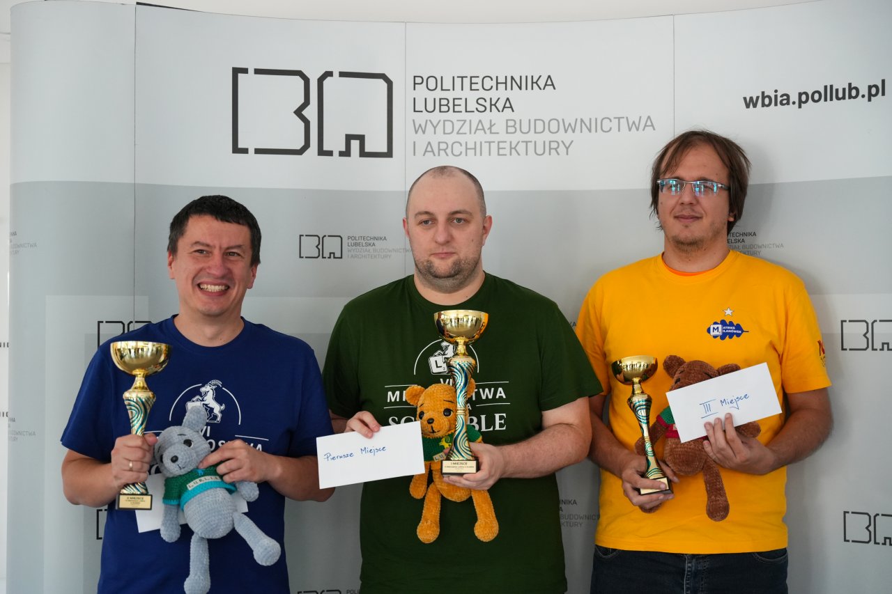 Fot. Łukasz Jędrzejewski (9)