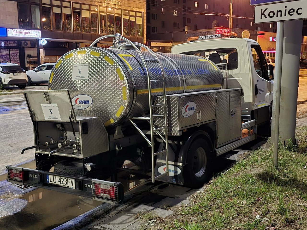 144g68