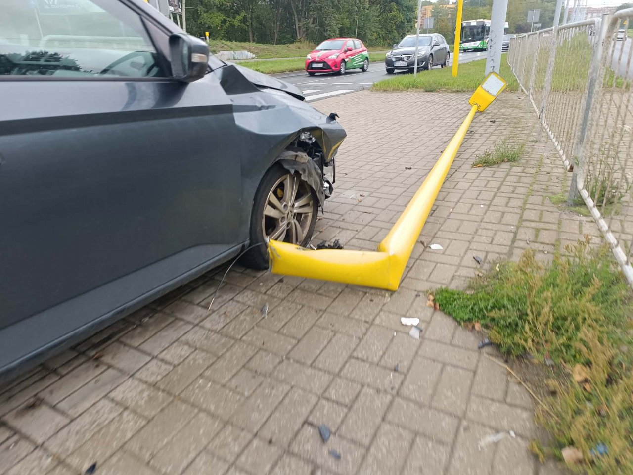 144l55