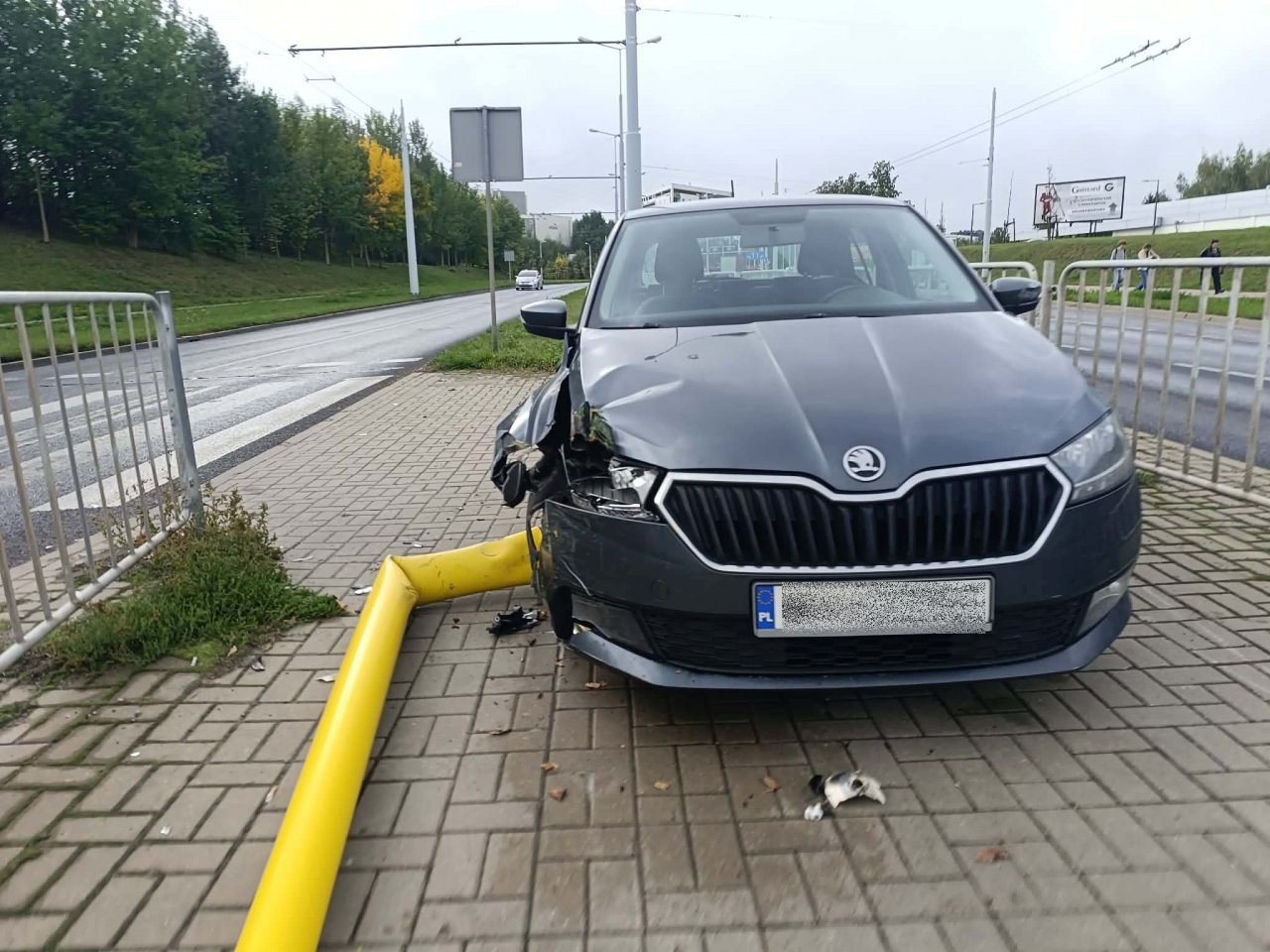 144l60