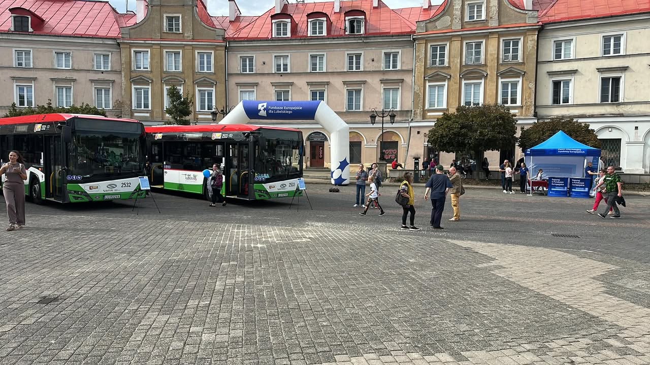 image-1770553947537225