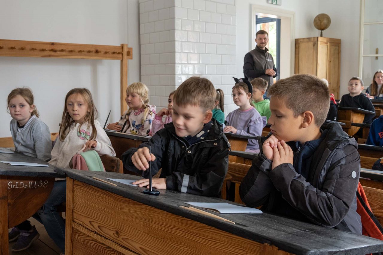 260915dsc_6436_KW