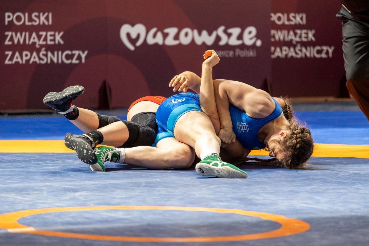 Poland 2026 Open-062