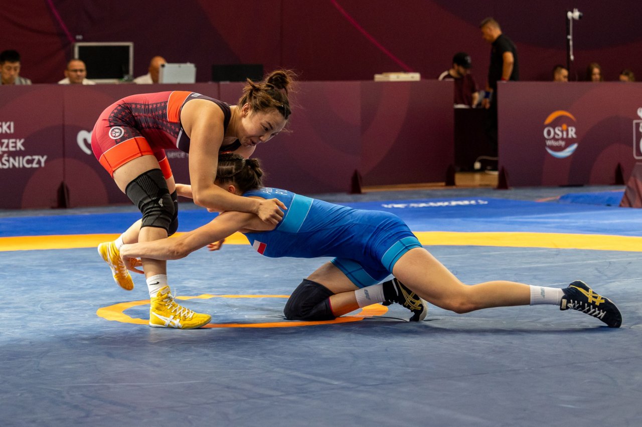 Poland 2026 Open-075
