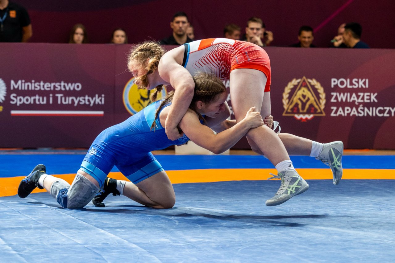 Poland 2026 Open-090