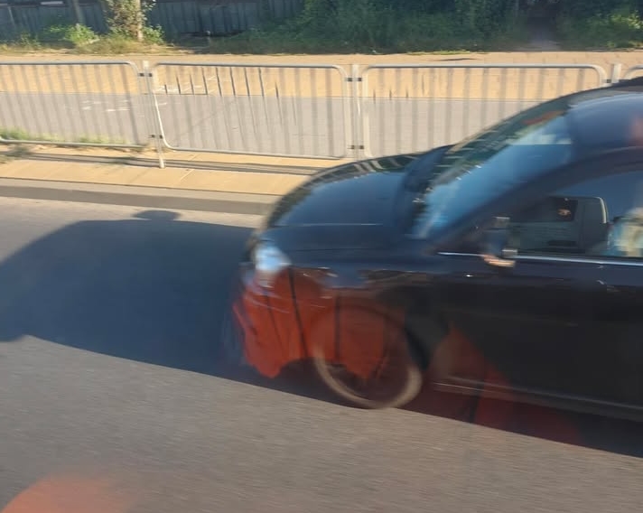 792089225_1806061870743907_2715338412028459504_n