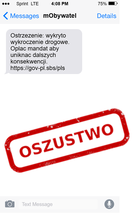 3099c9368090b54600d1746280fa121c