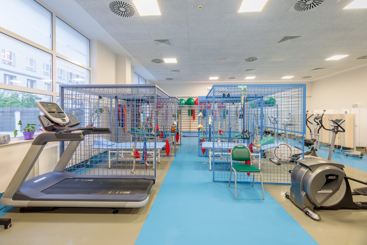 HS8A9612-Poprawione-Szum-HDR