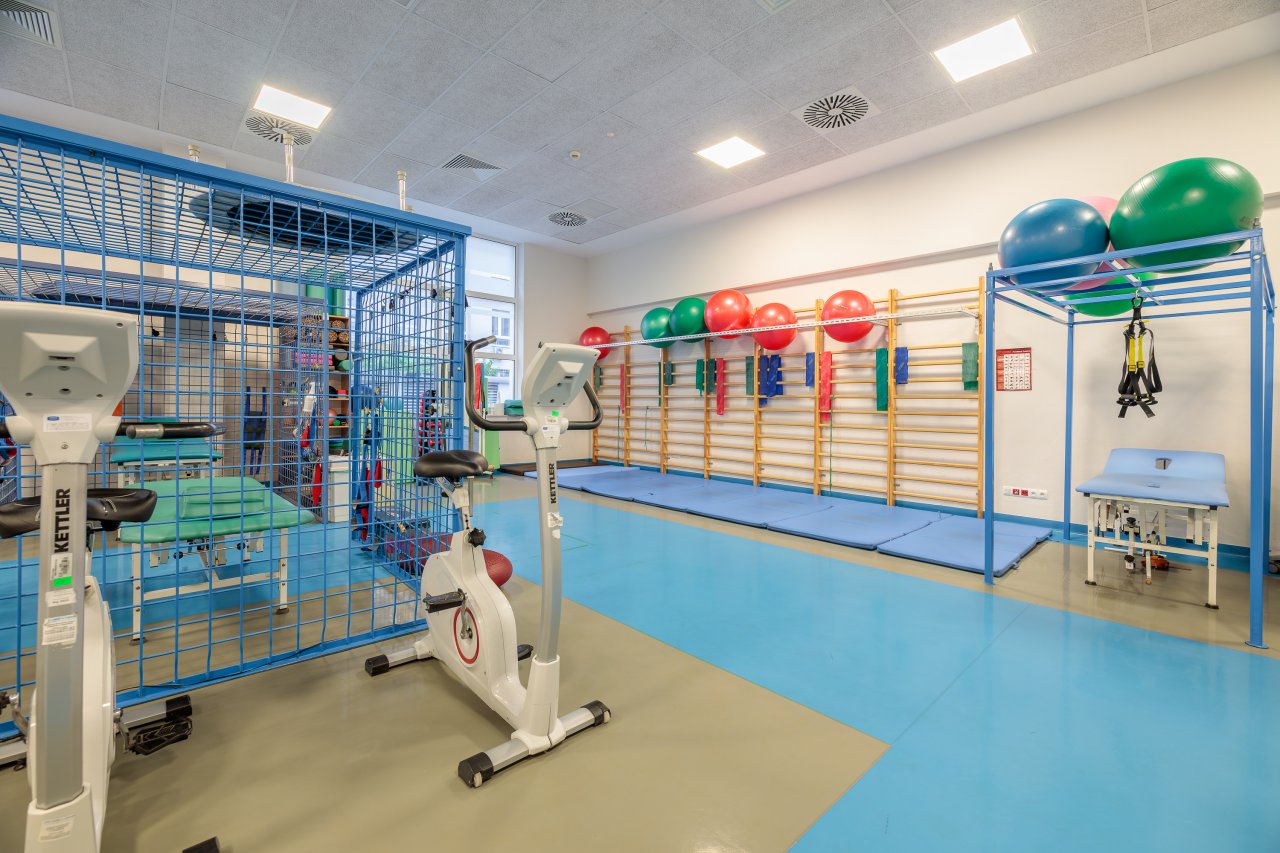 HS8A9618-Poprawione-Szum-HDR
