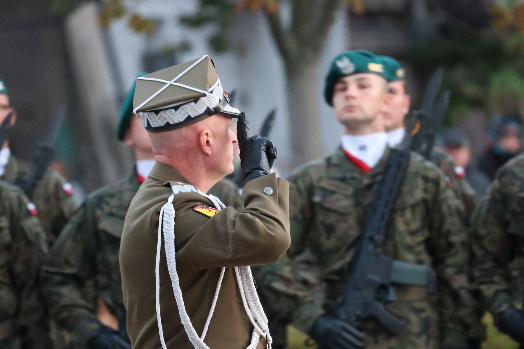 IN8A6965