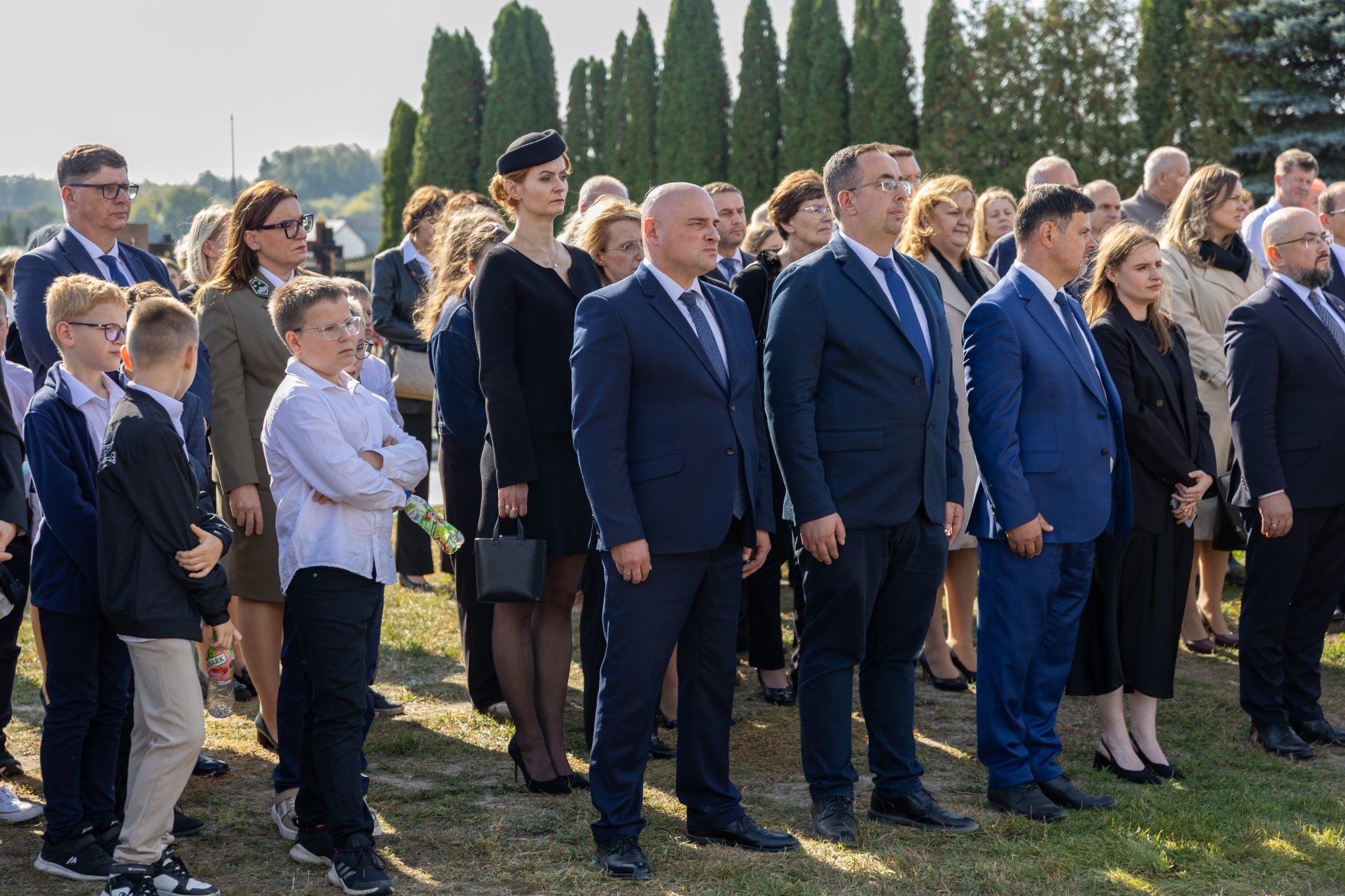 UH4A3644