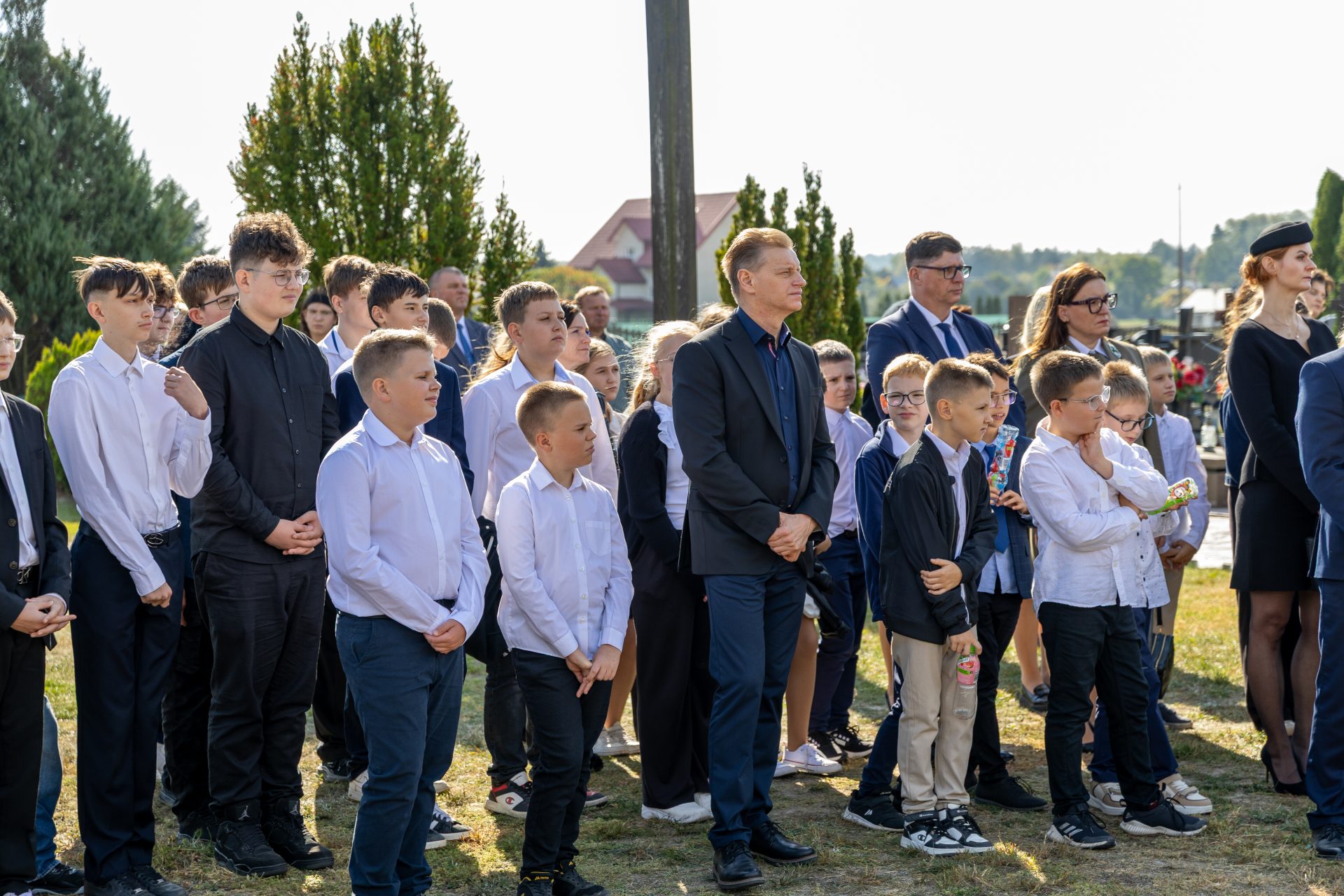 UH4A3687