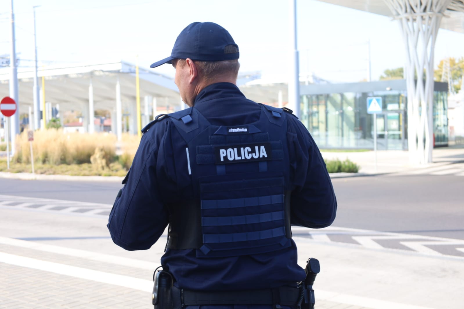 03984b39-6f3b-4c95-8ed7-ce73bdb0ab11