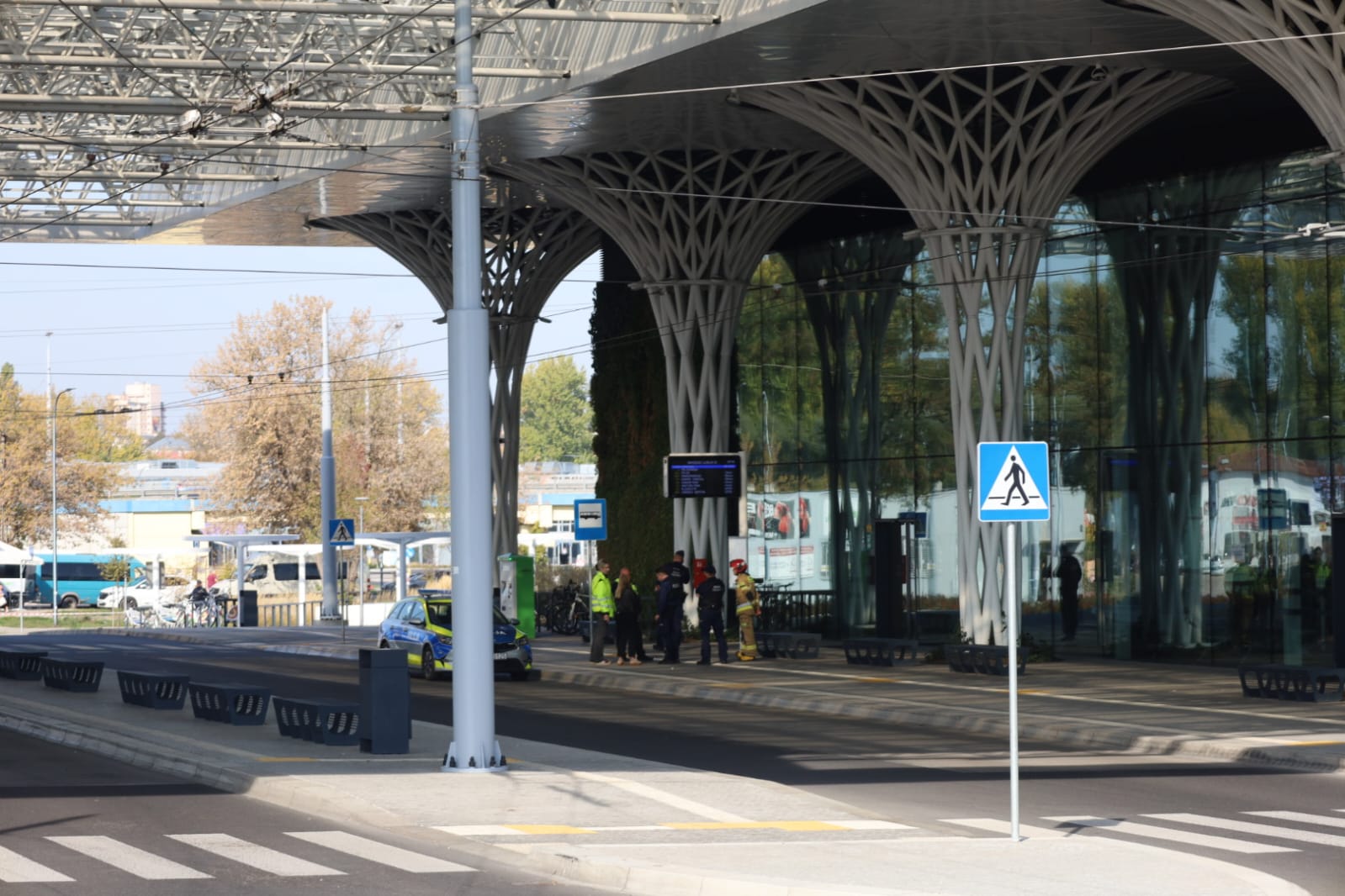 0642501d-d16c-4170-b24e-366fecdbe6fa