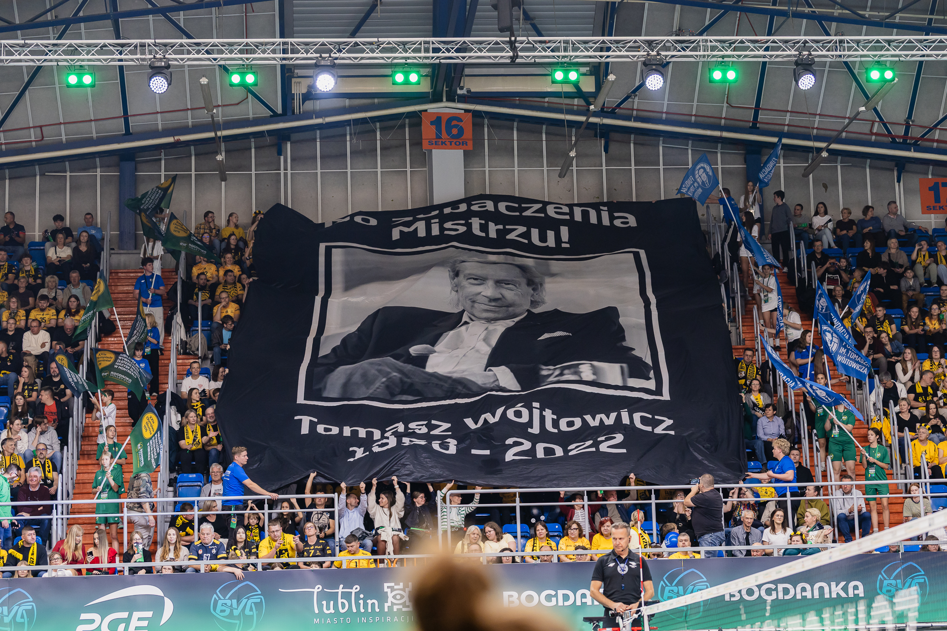 WiechnikMarcin_2026-10-10_PGE-ACH-135