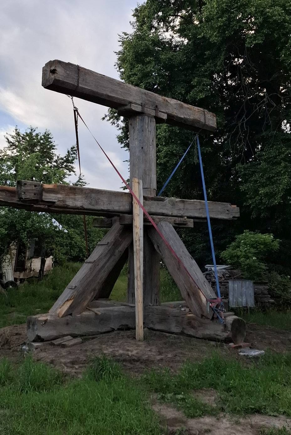 144y11