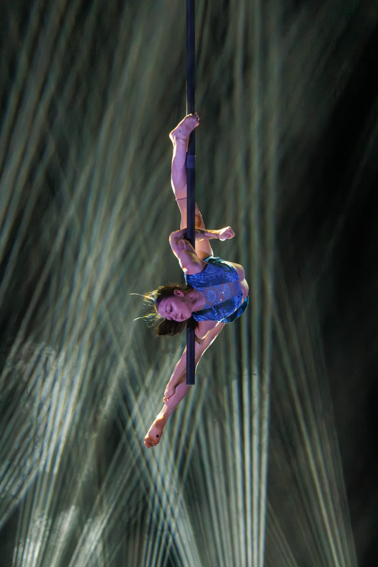 Niki-—-aerial-pole-–-Polska2026-10-11-o-15.36.01-3