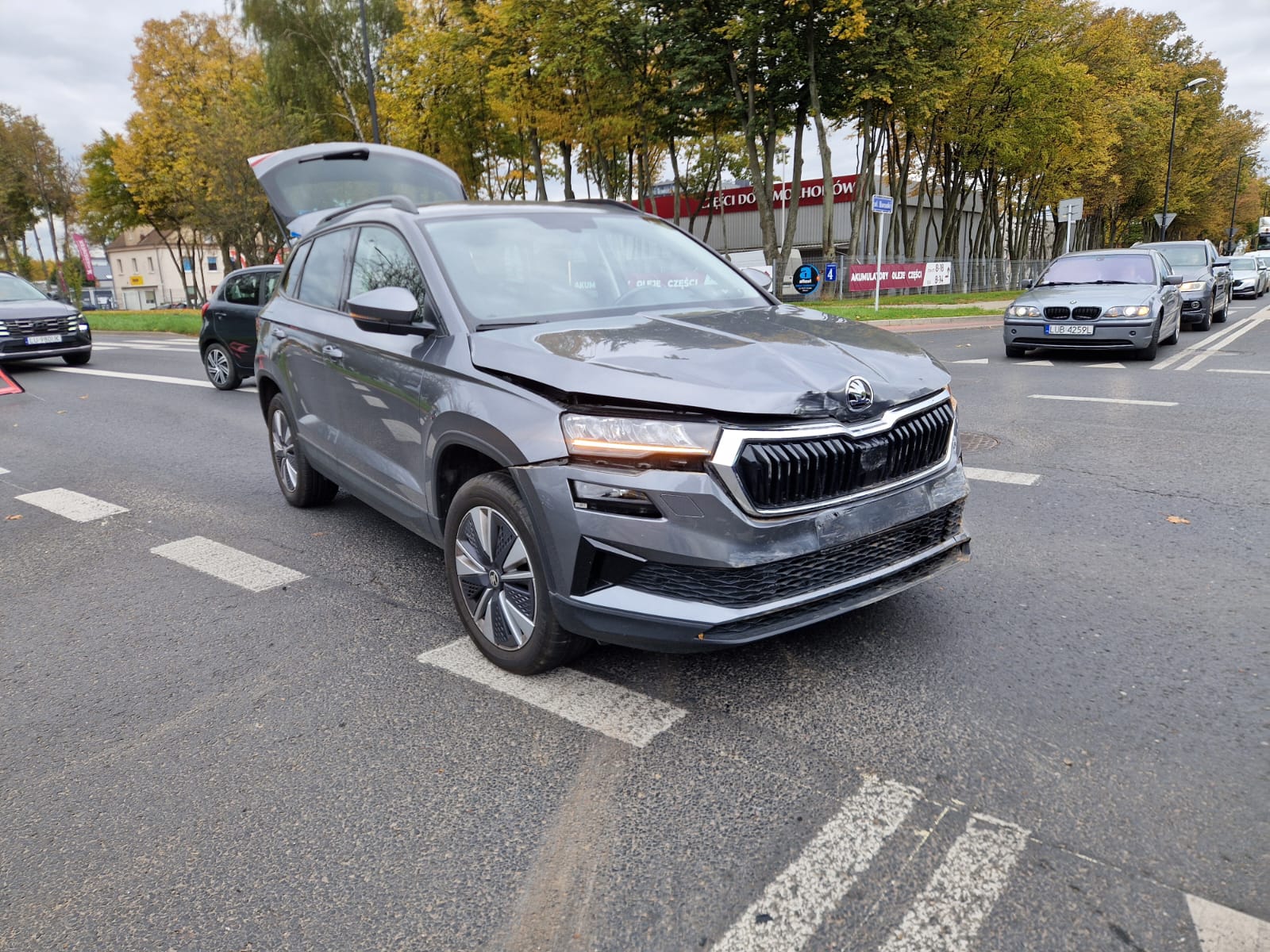 144y70