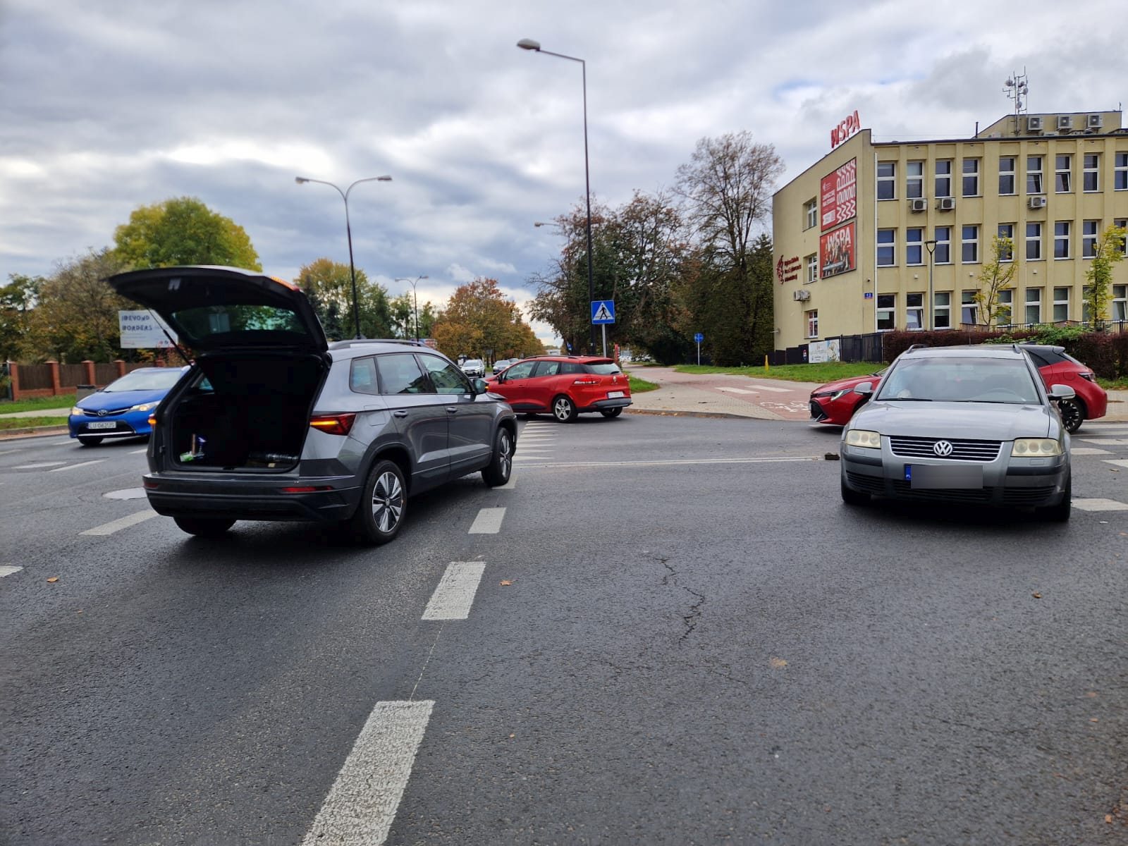 144y72