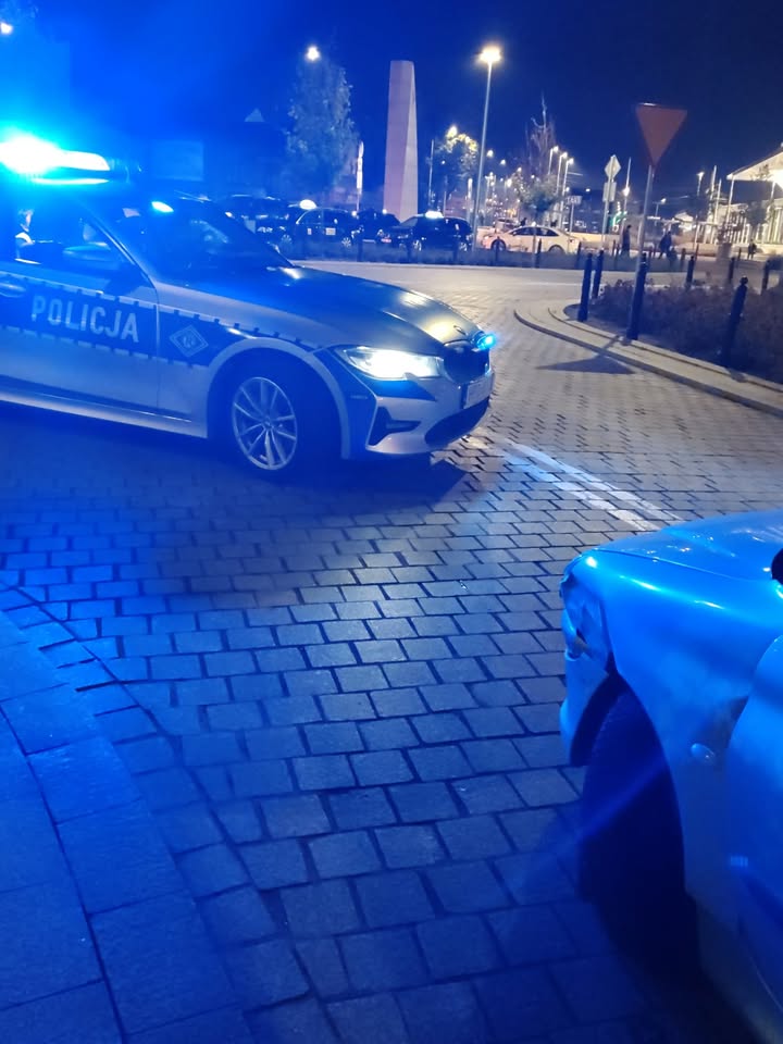 144y88