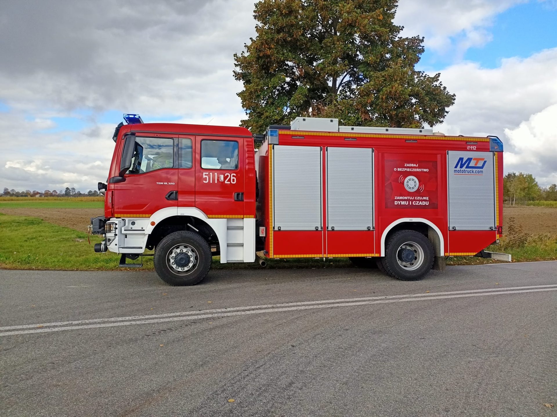 cee2aeb0-865d-4331-bea4-de4c3a2189ab