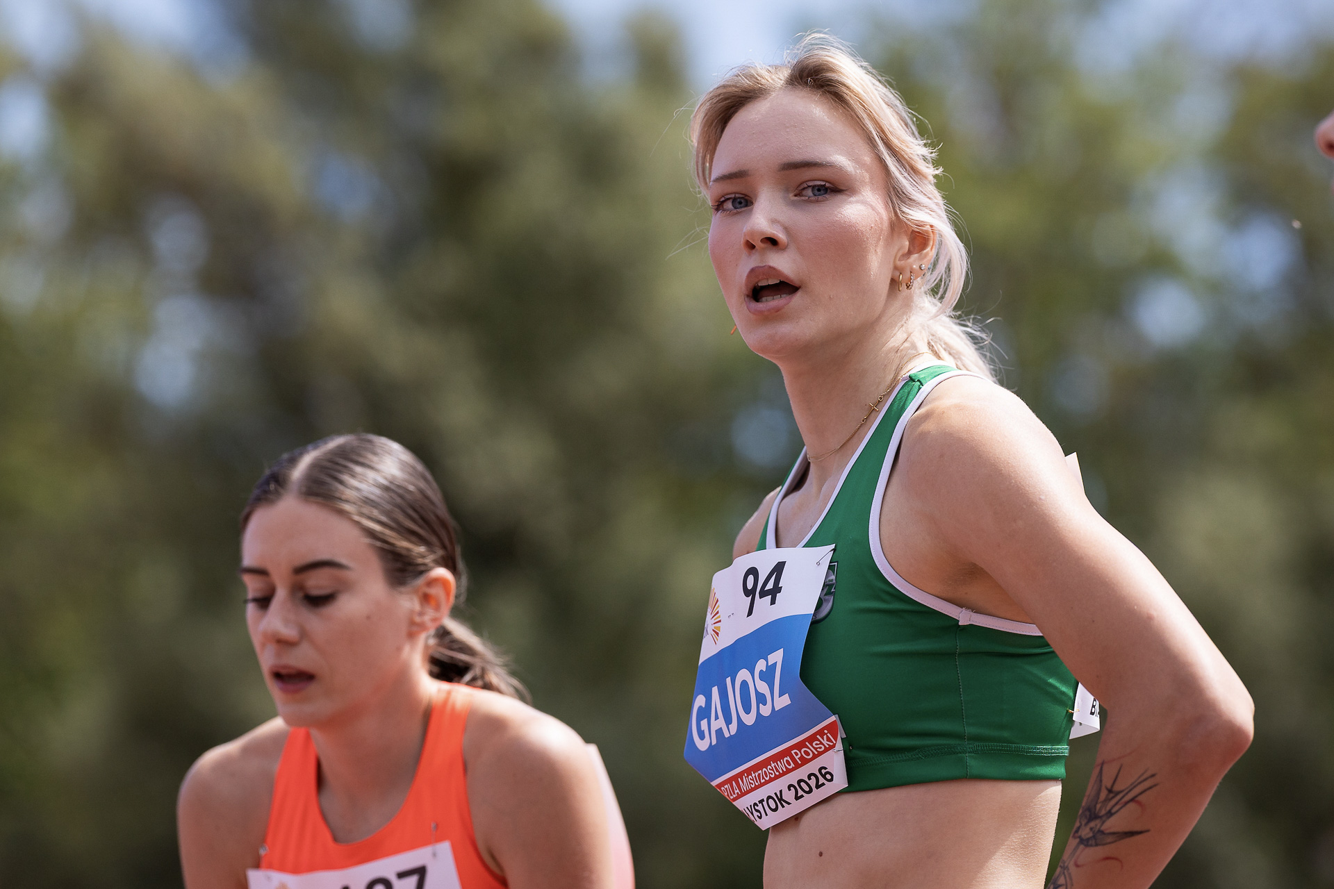 GajoszWiktoria_DMP26_001_FotoKasjaniukTomasz