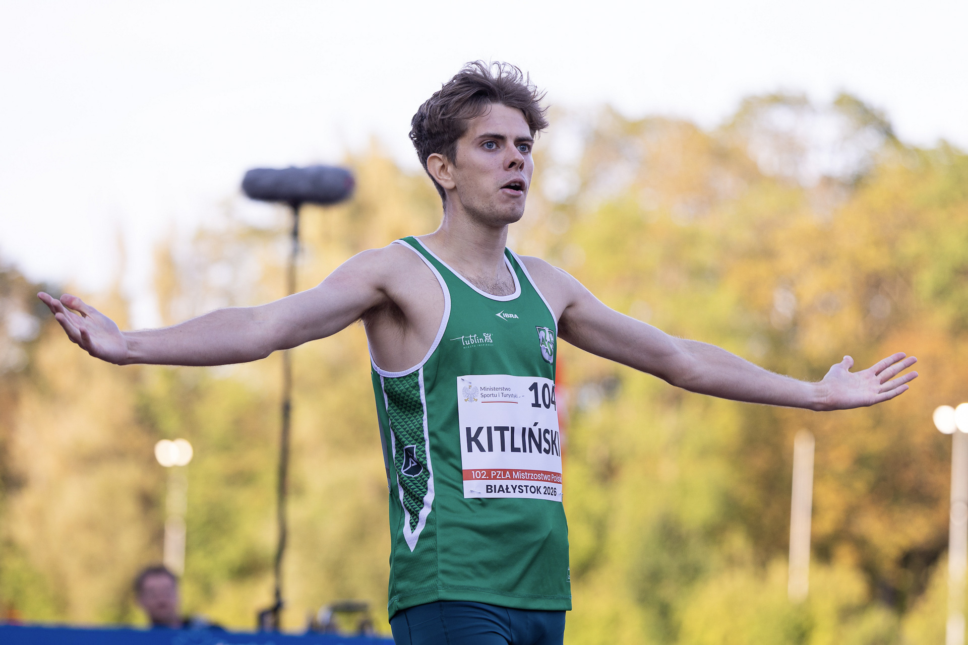 KitlinskiBartosz_DMP26_003_FotoKasjaniukTomasz