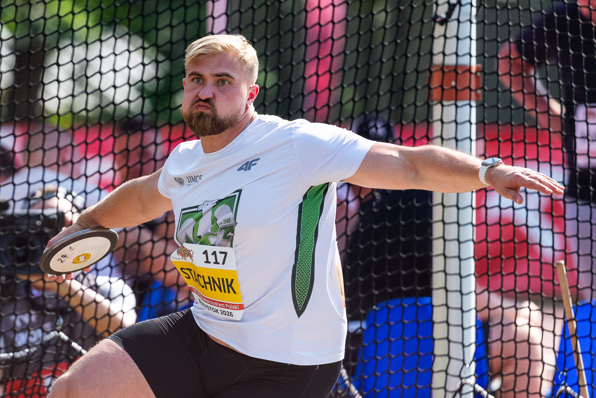 StachnikOskar_DMP26_004_FotoKasjaniukTomasz
