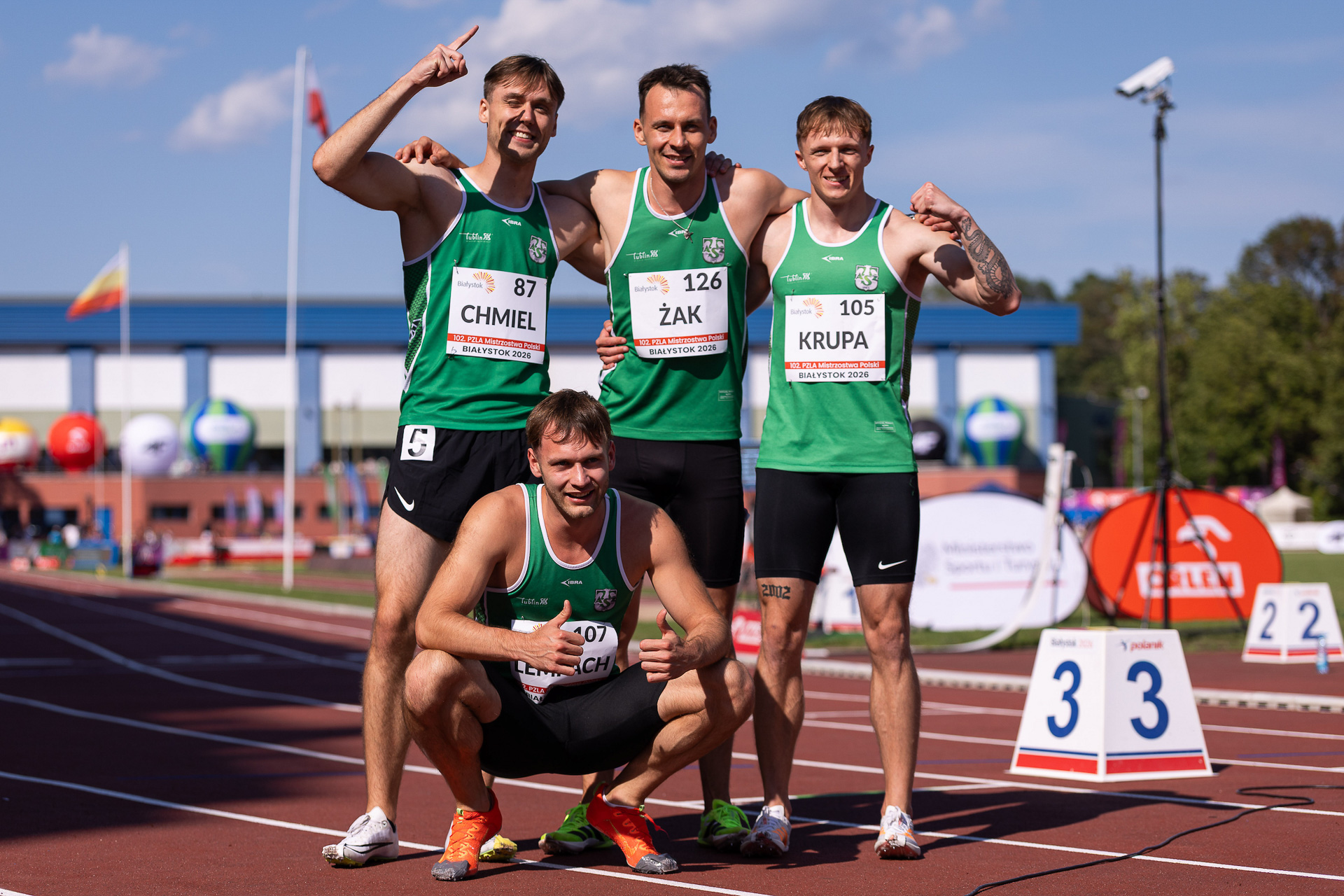 Sztafeta4x100_DMP26_005_FotoKasjaniukTomasz