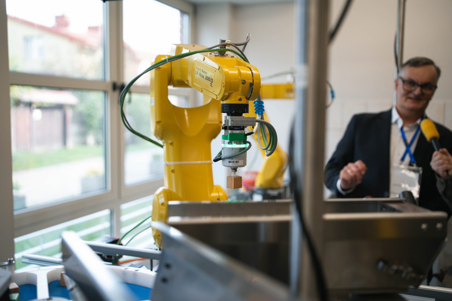 Innovation-open-dayfot.Tomasz-Nowak-12