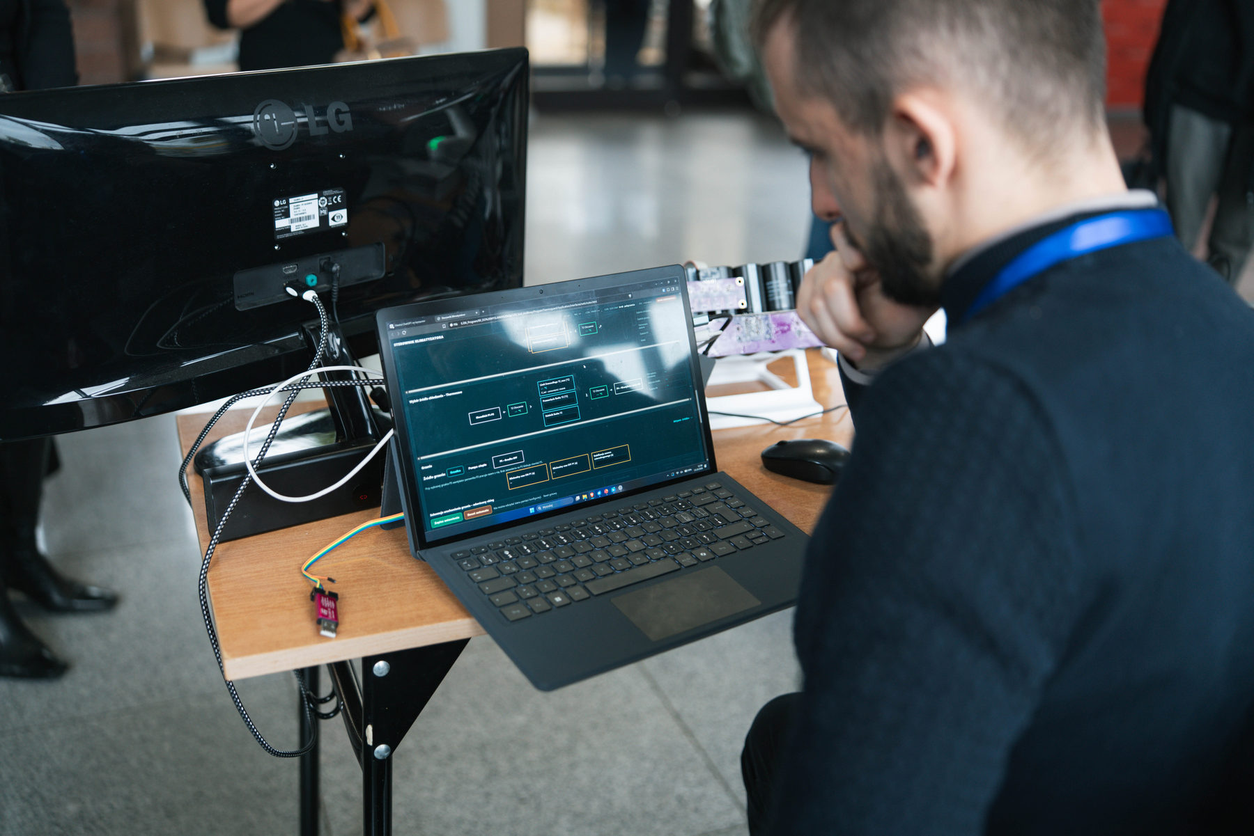 Innovation-open-dayfot.Tomasz-Nowak-3