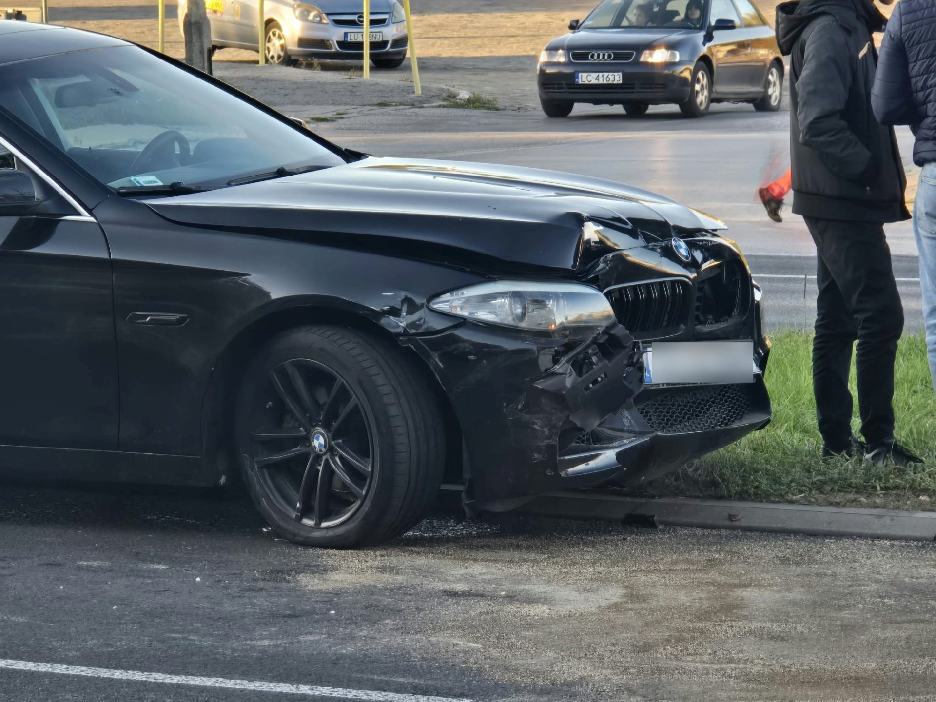 144z43