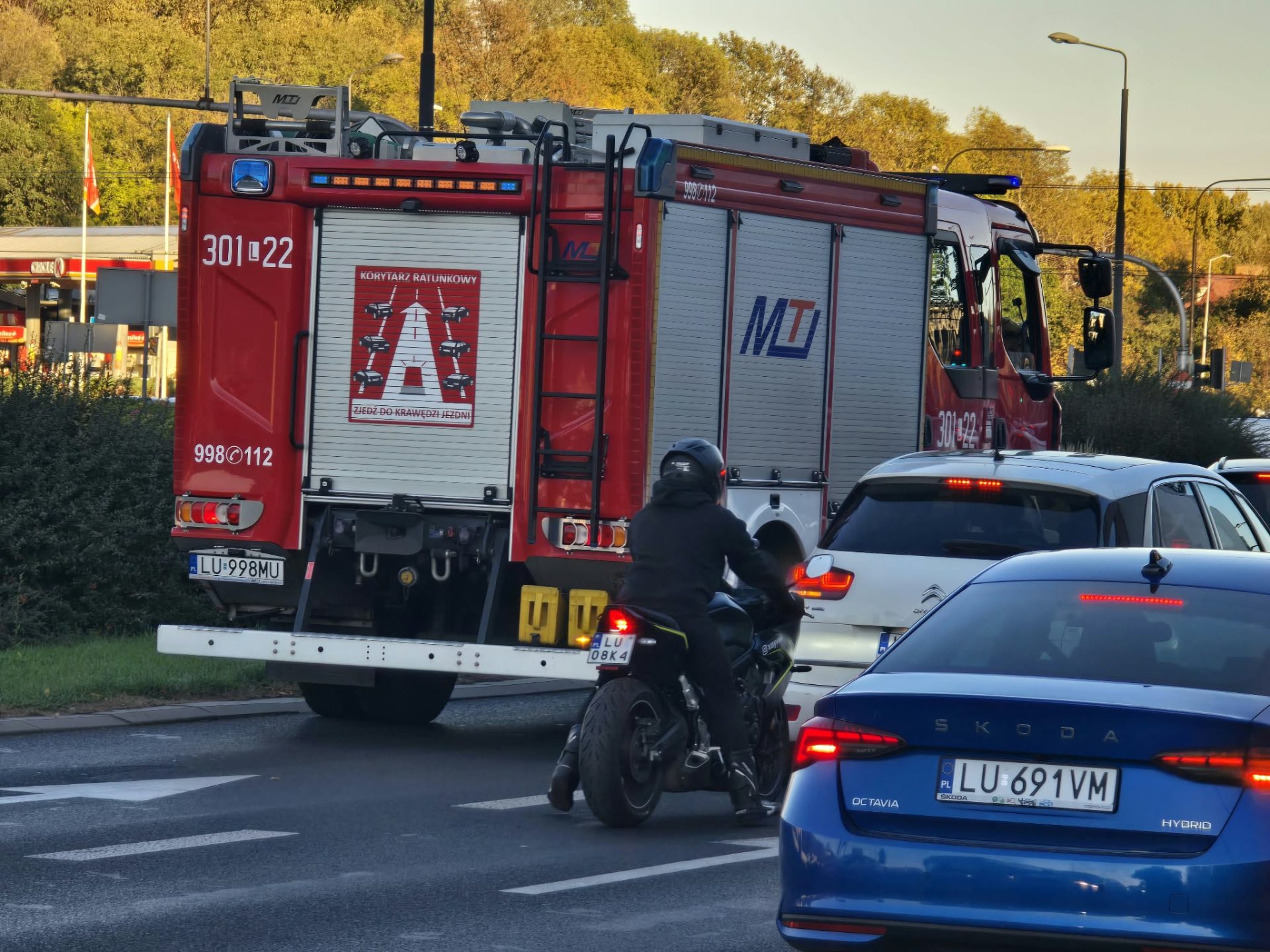144z44