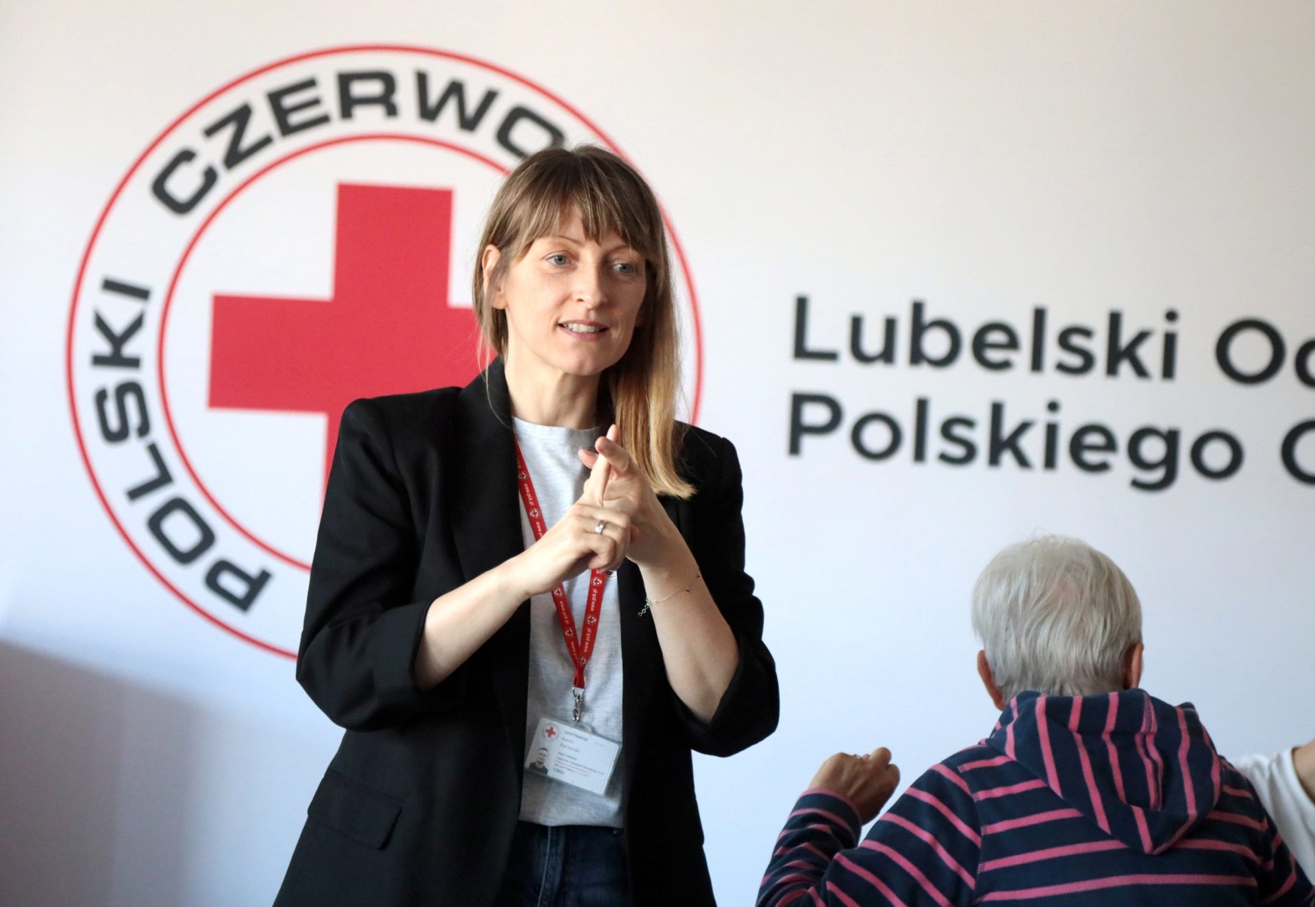 DZIENWALKIZGLODEM-PCK161026-027