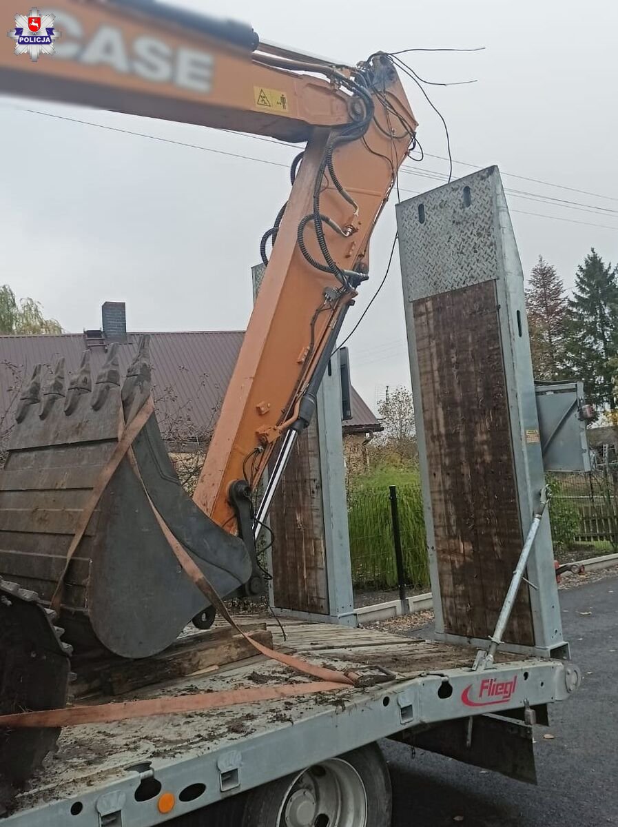 68-299889