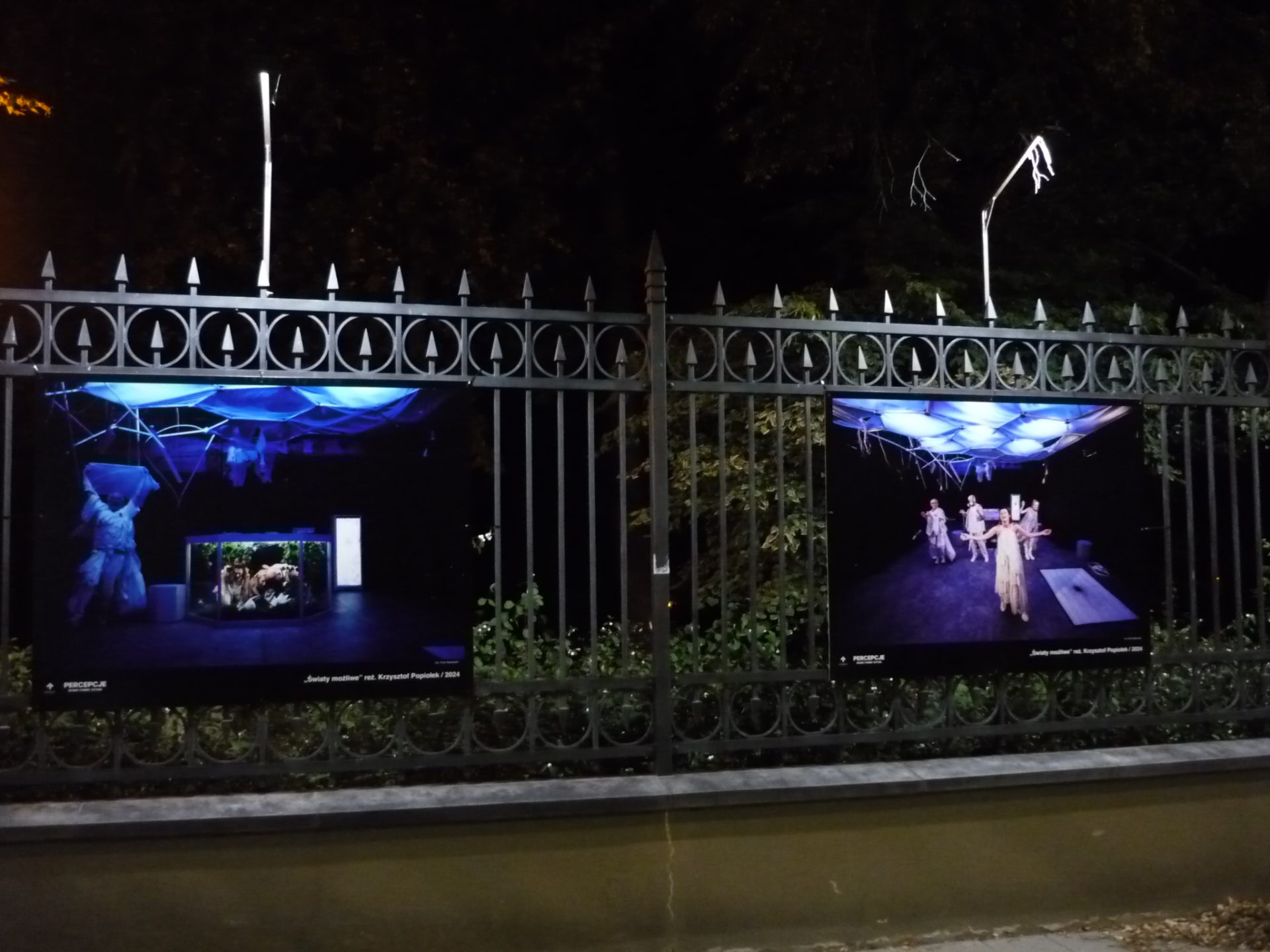 P1310389