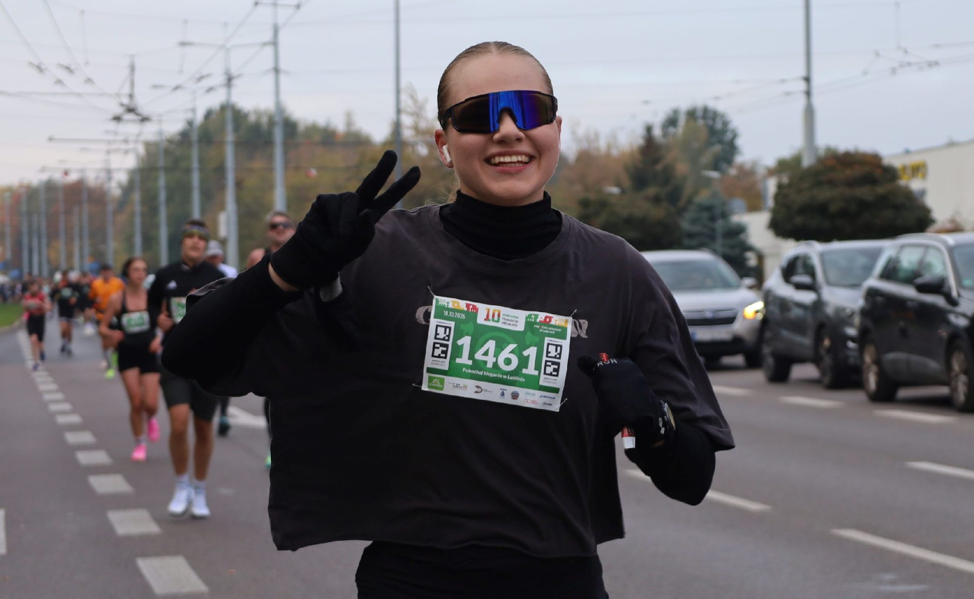145a44