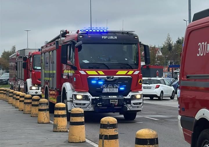 145d59