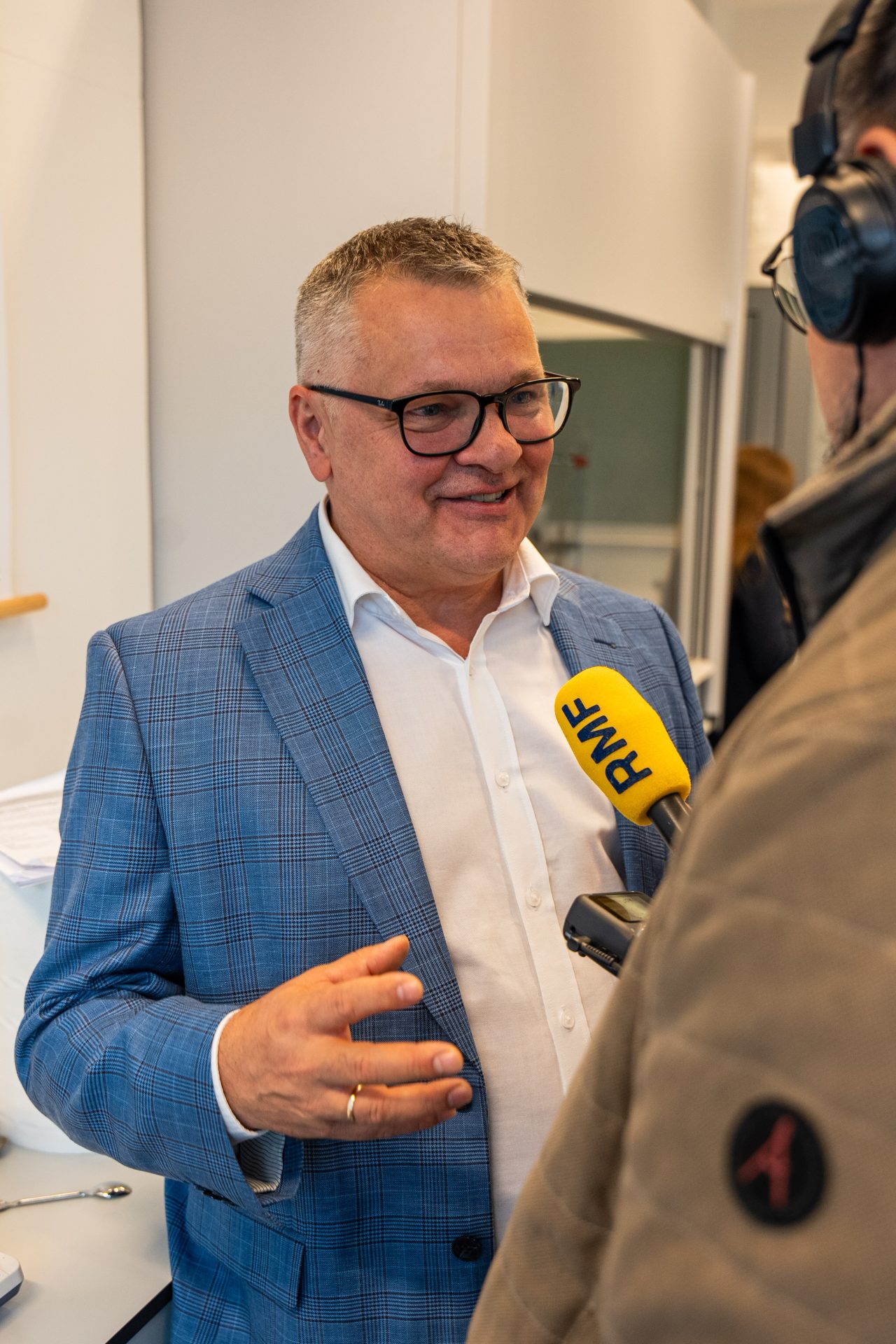 20.10.2026-fot.-Tomasz-Maslona-4