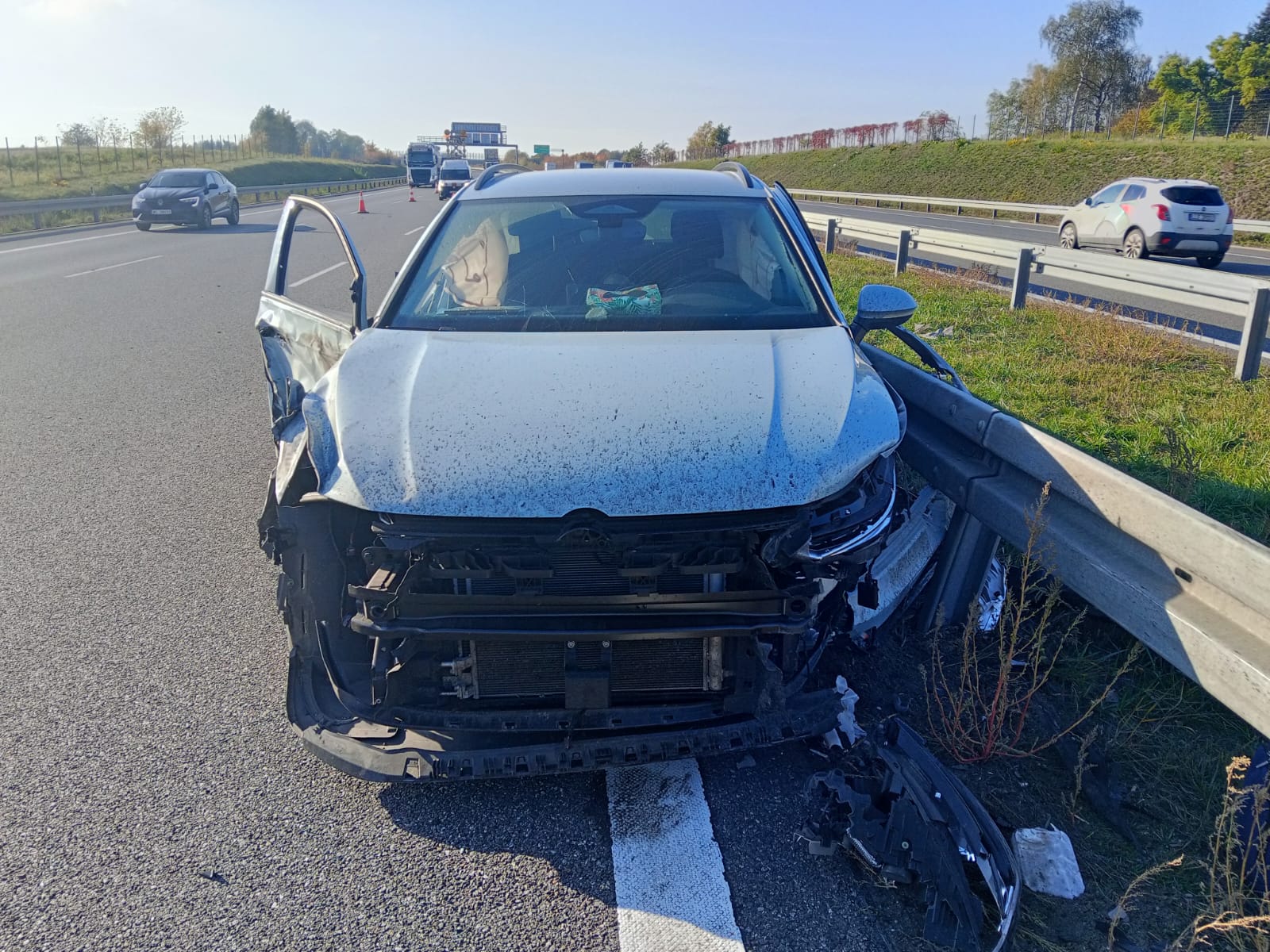 145e25