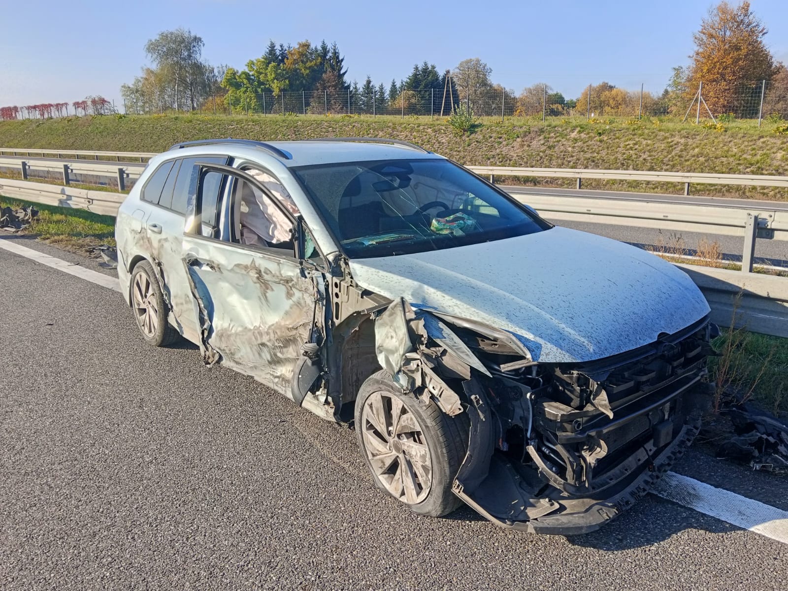 145e26