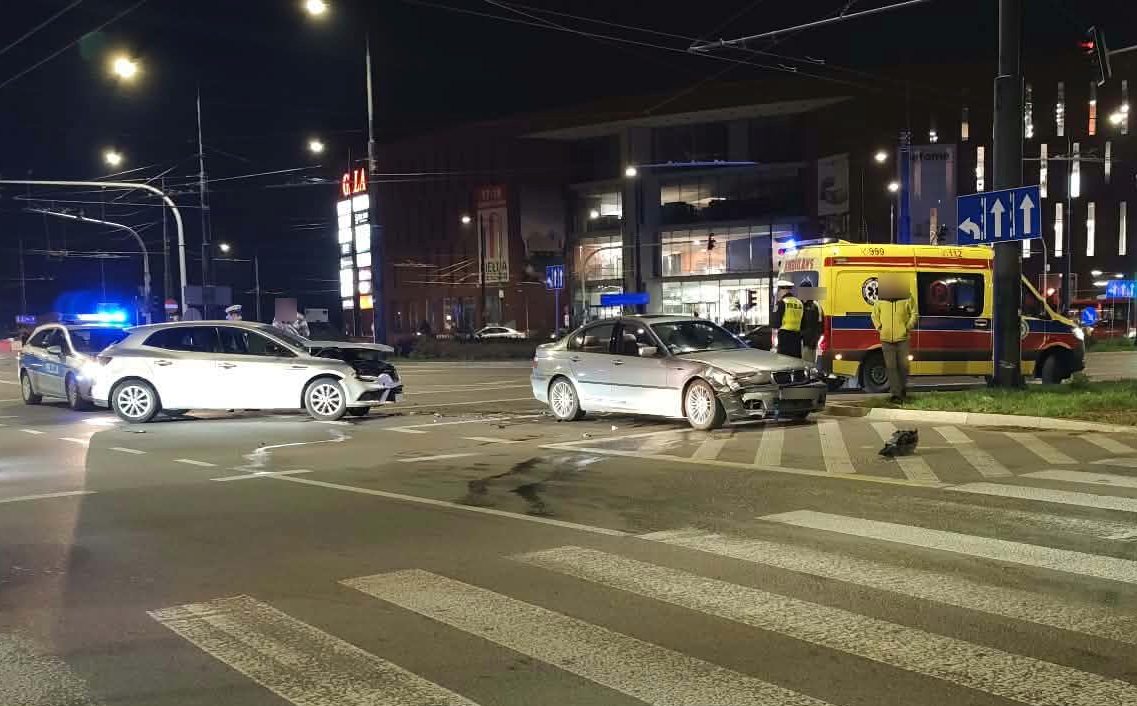 145e39