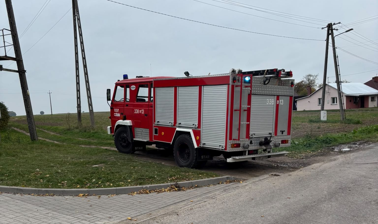 145e58