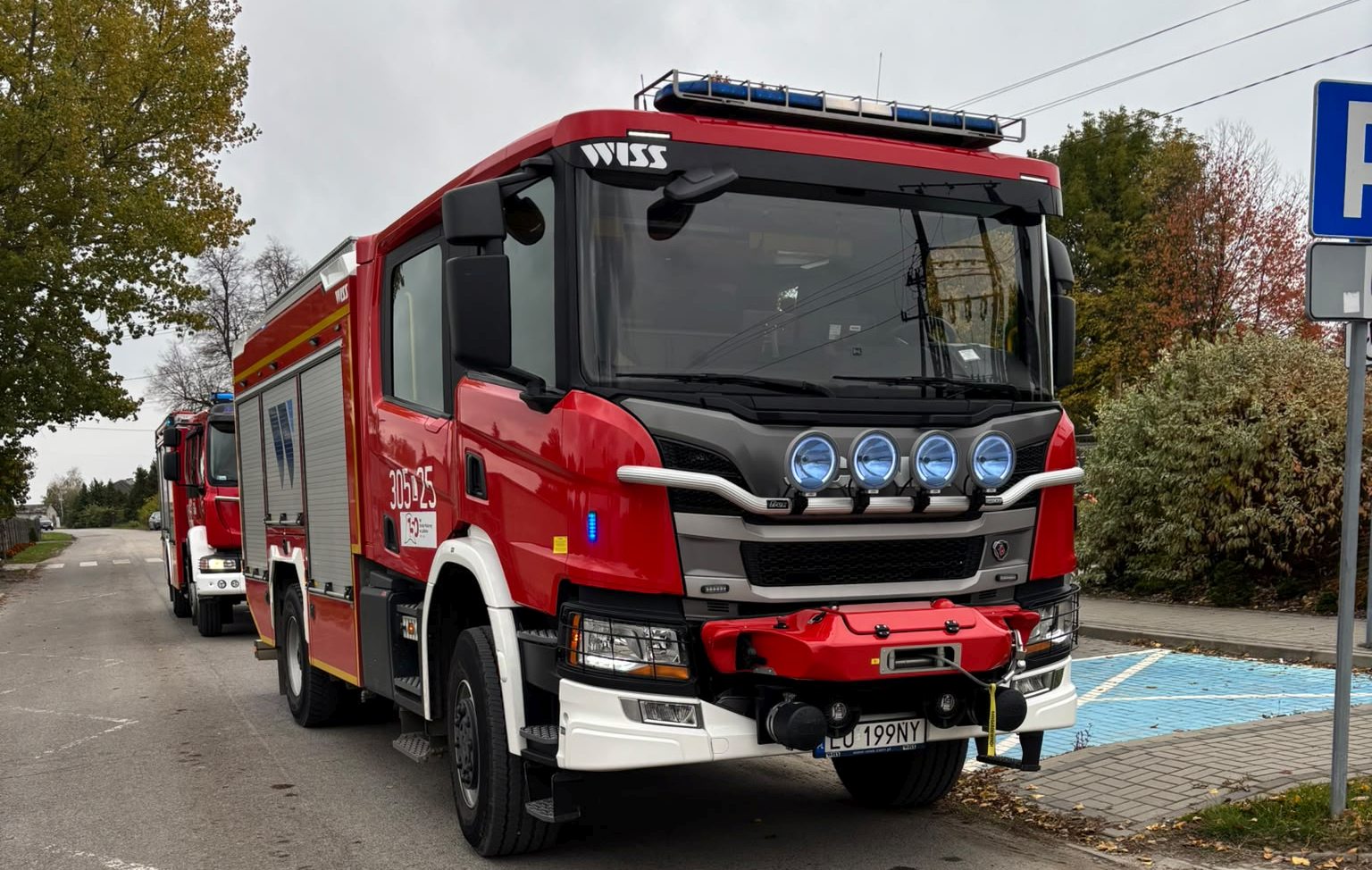 145e59