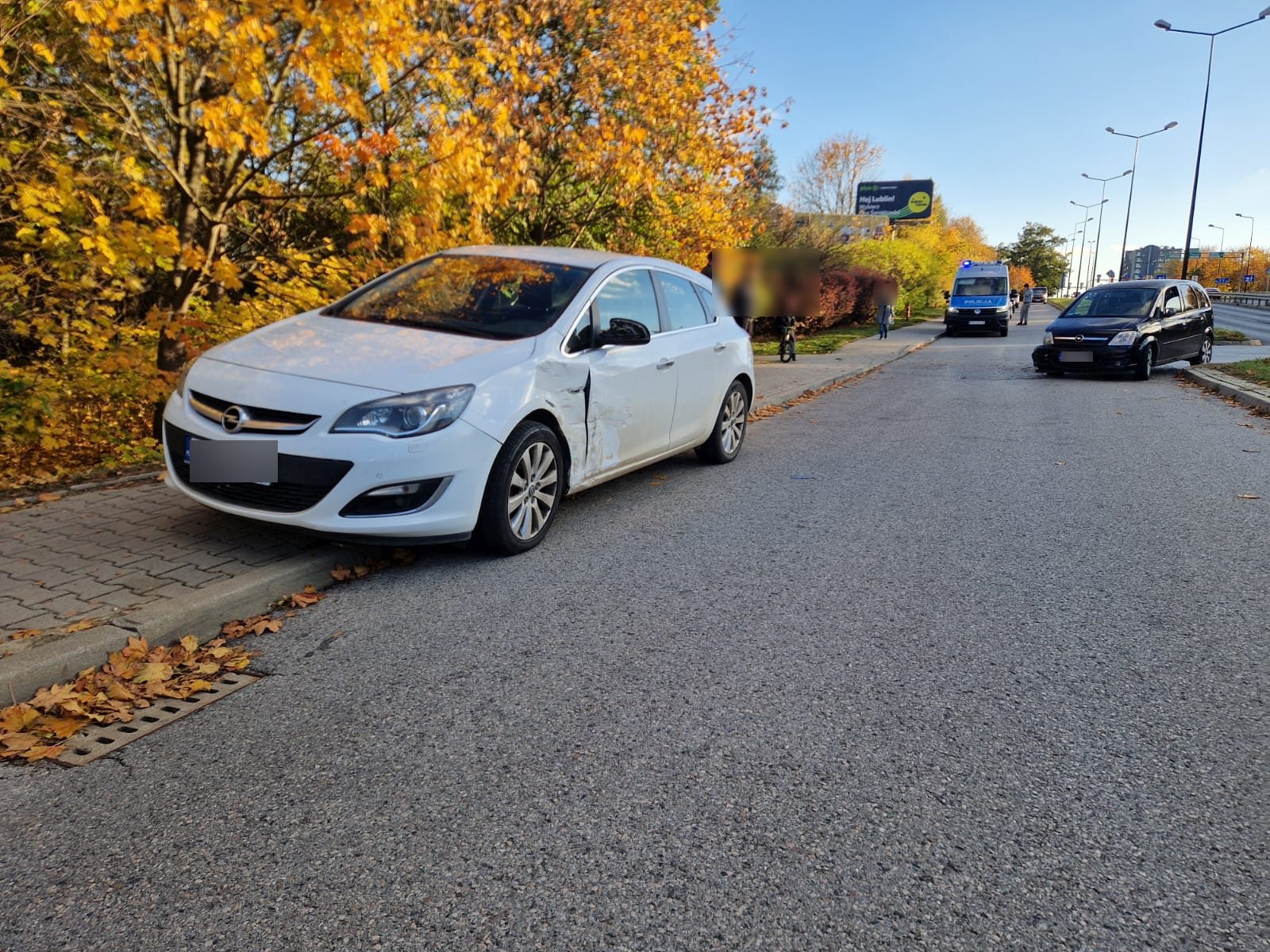 145e88
