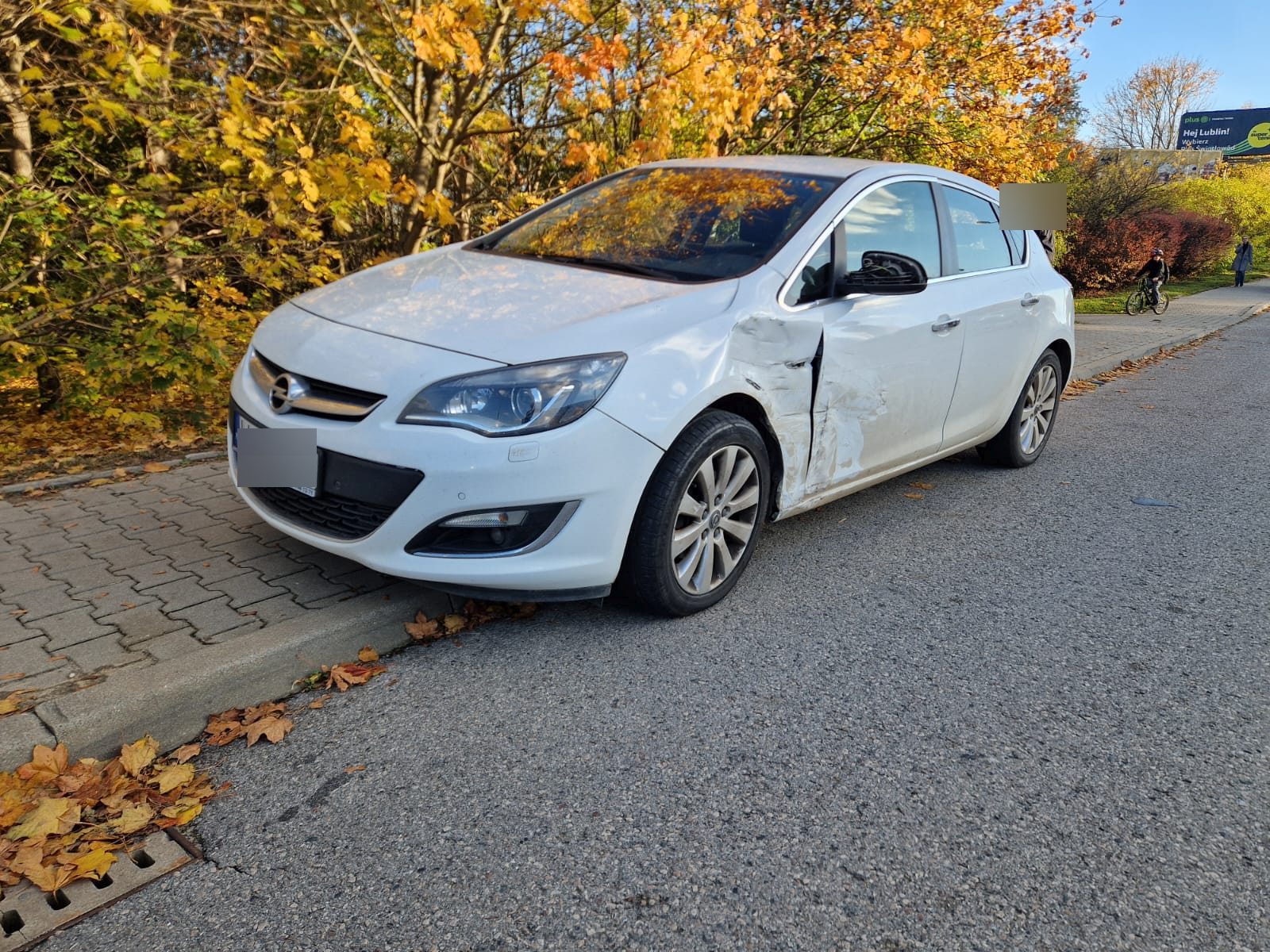 145e89