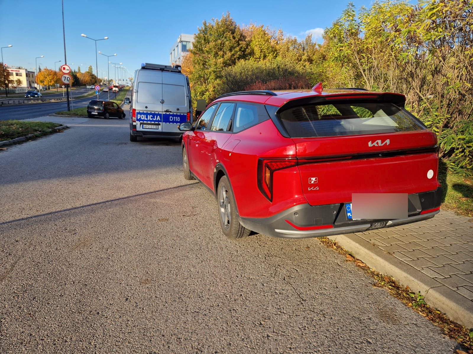 145e90